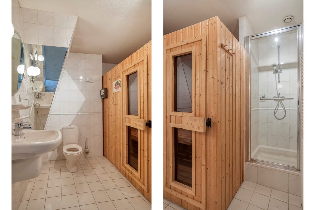 Foto 23 van Hoge Hilleweg 12