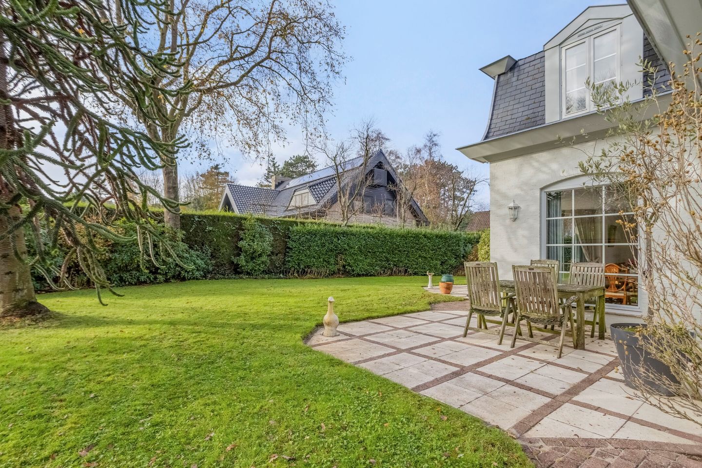 Foto 29 van Hoge Hilleweg 12