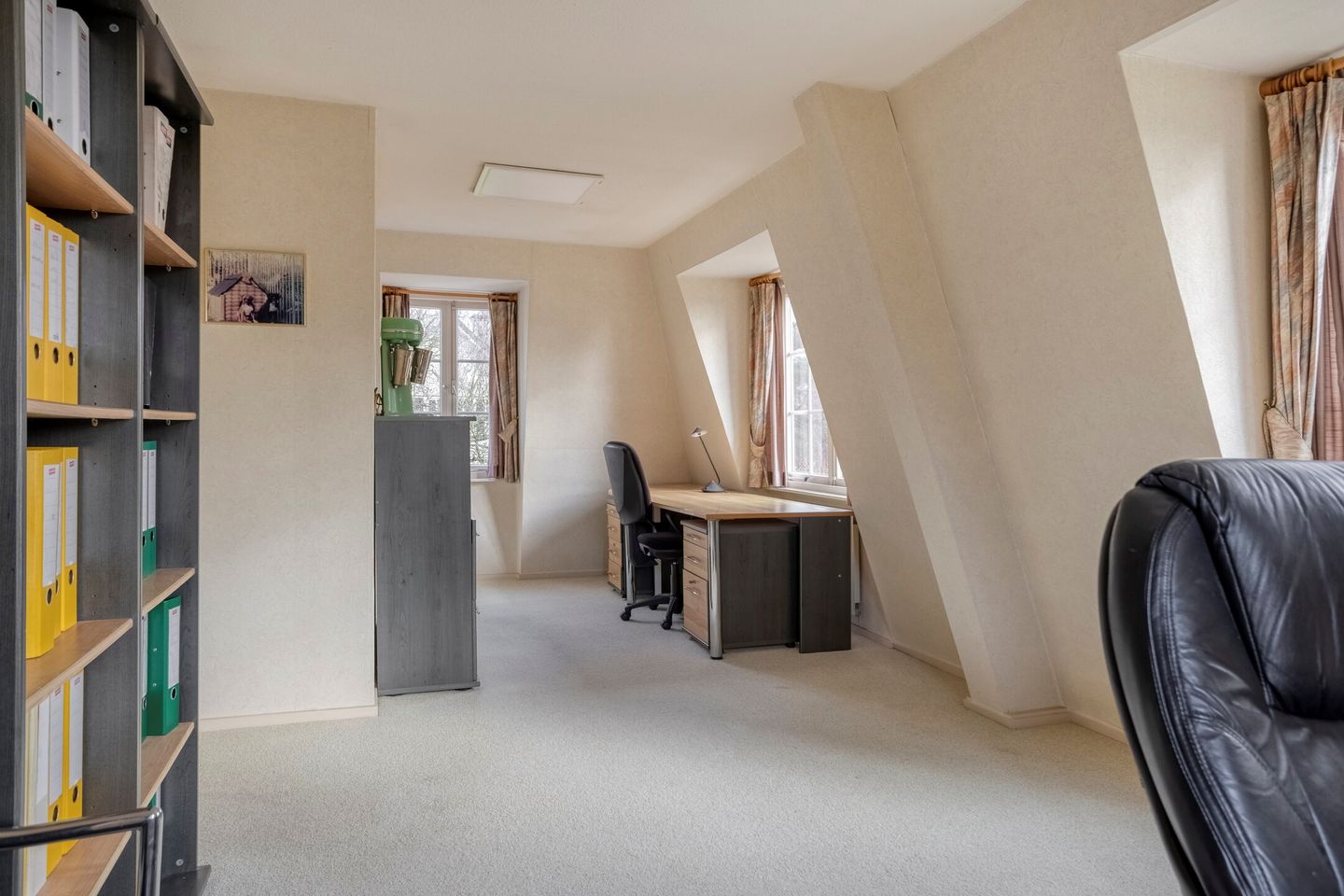 Foto 25 van Hoge Hilleweg 12