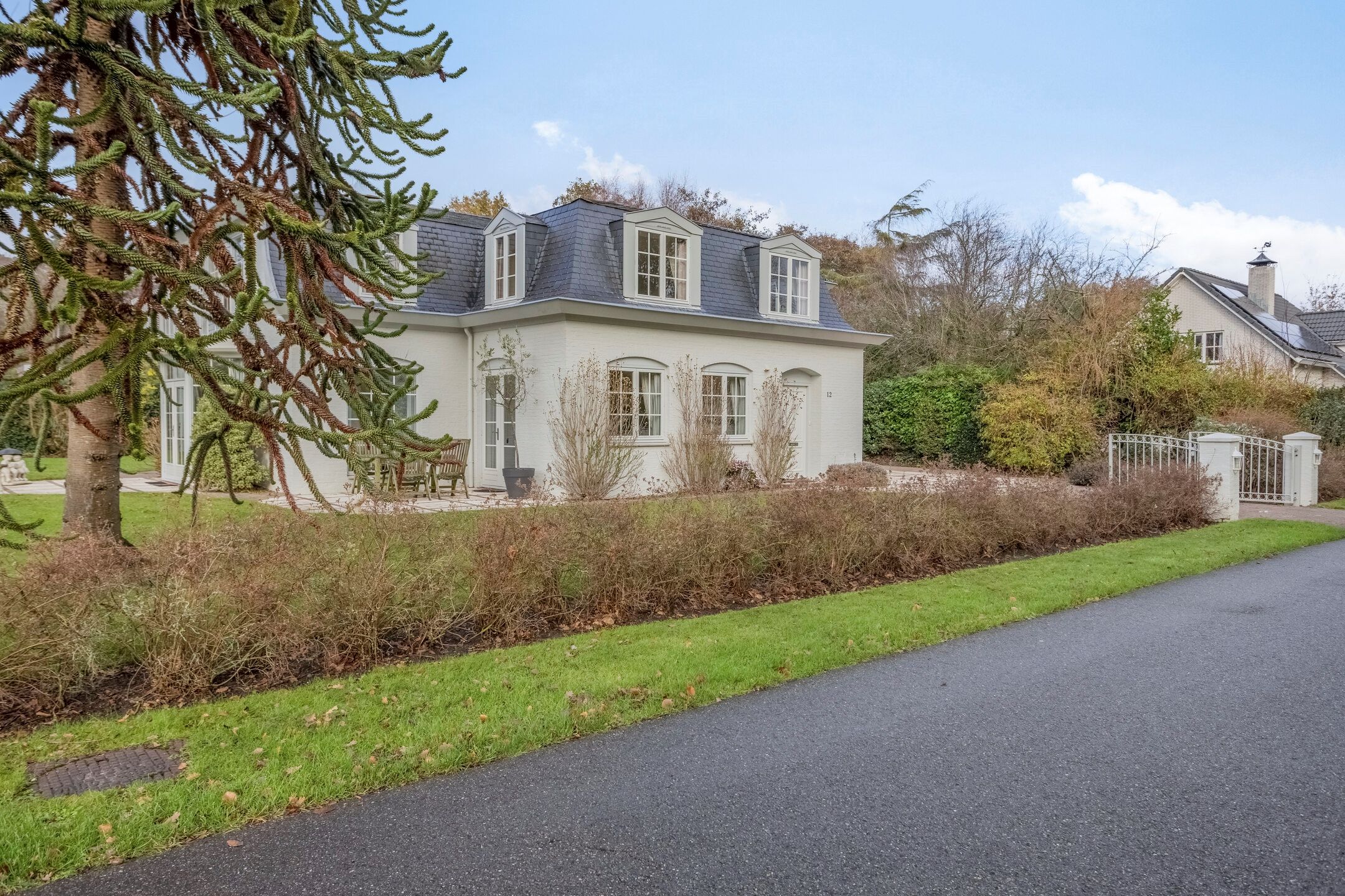 Foto 33 van Hoge Hilleweg 12