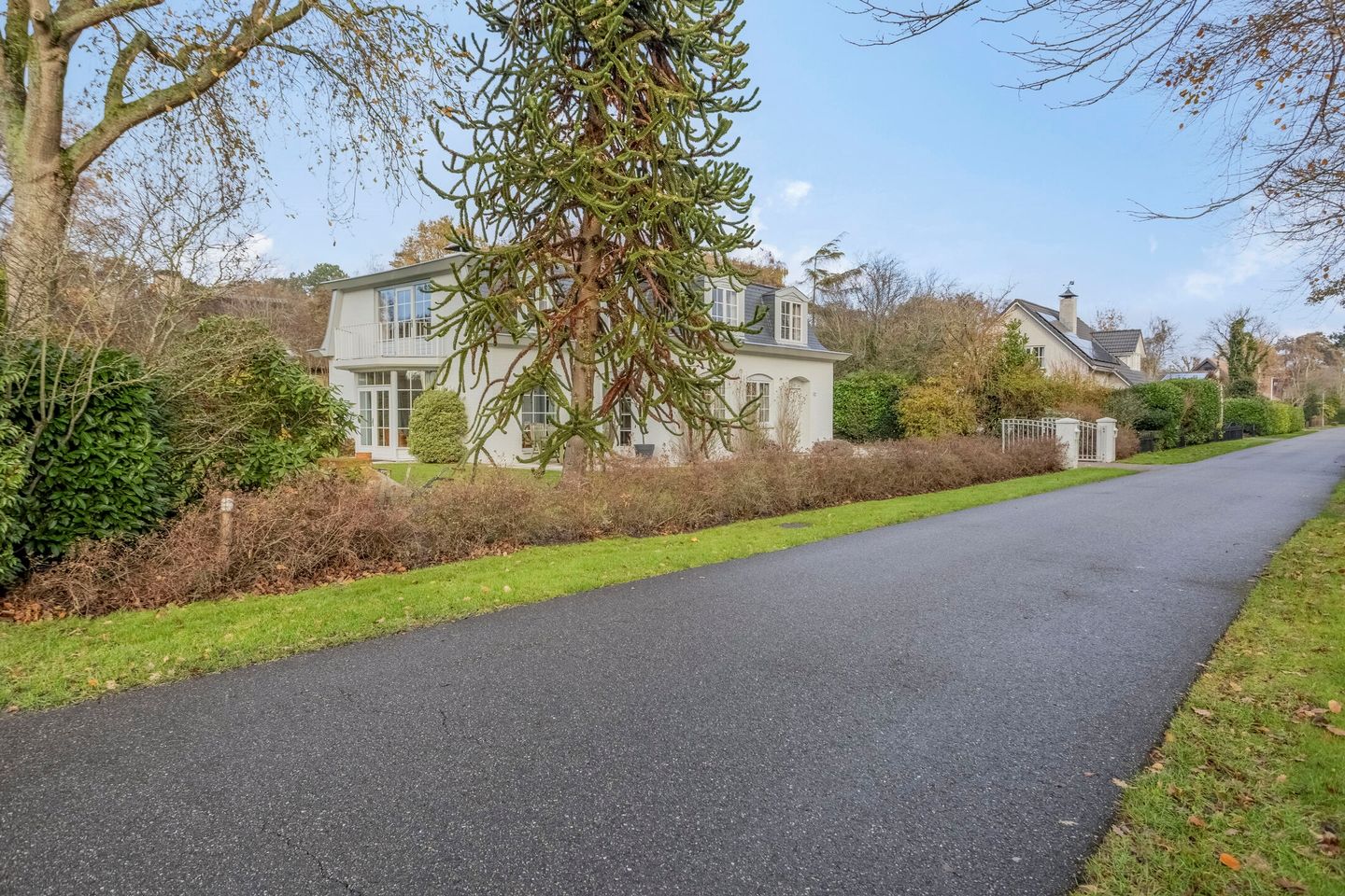 Foto 34 van Hoge Hilleweg 12