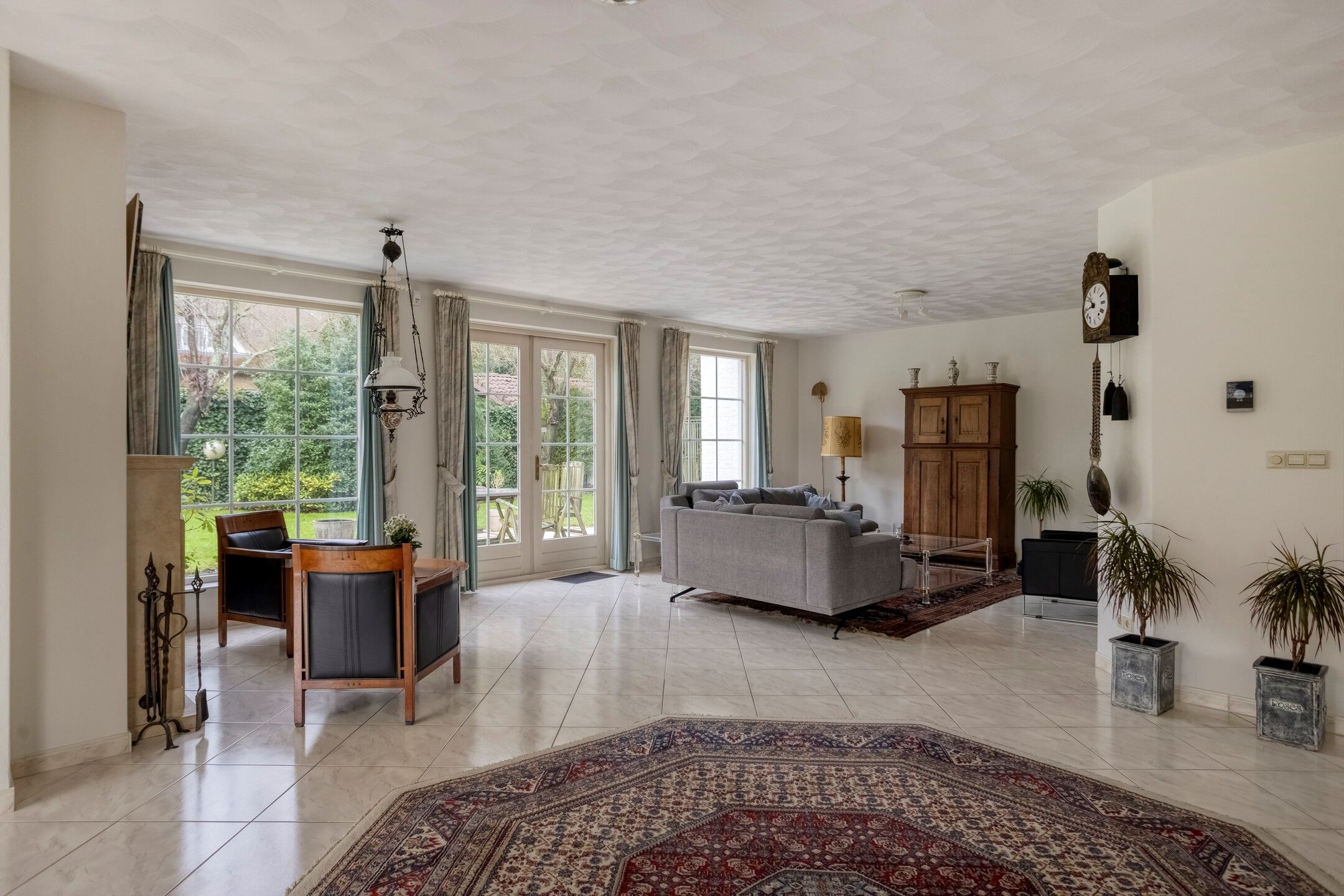 Foto 9 van Hoge Hilleweg 12