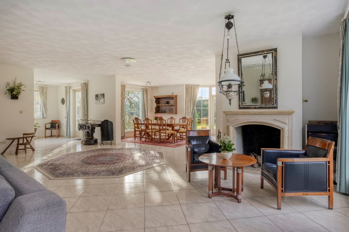 Foto 10 van Hoge Hilleweg 12