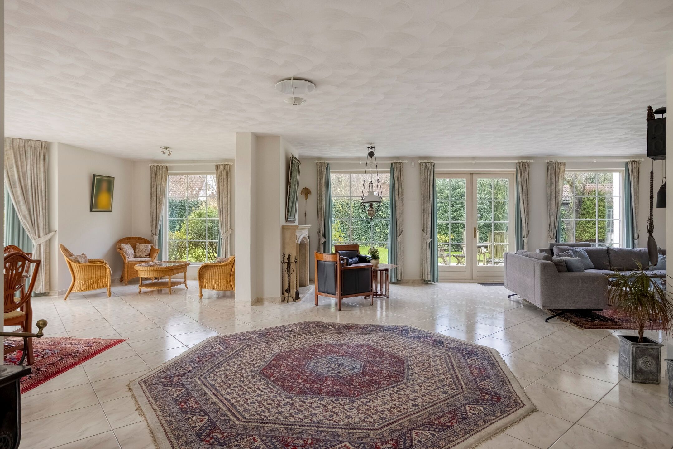 Foto 12 van Hoge Hilleweg 12