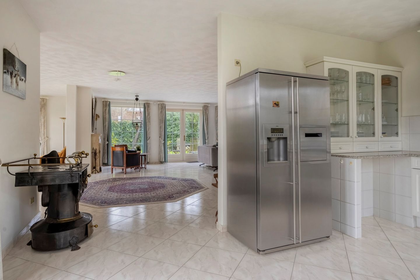 Foto 14 van Hoge Hilleweg 12