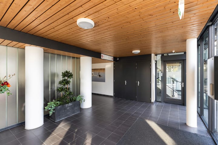 Foto 5 van Saturnusstraat 365