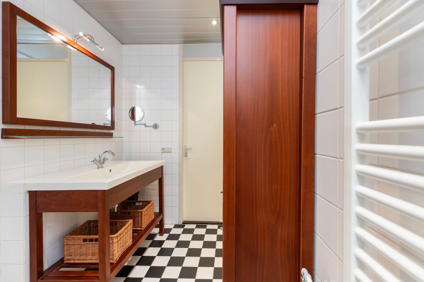 Foto 10 van Saturnusstraat 365