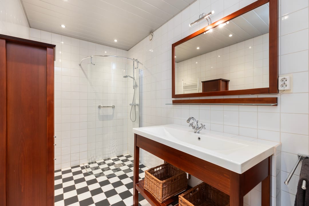 Foto 11 van Saturnusstraat 365