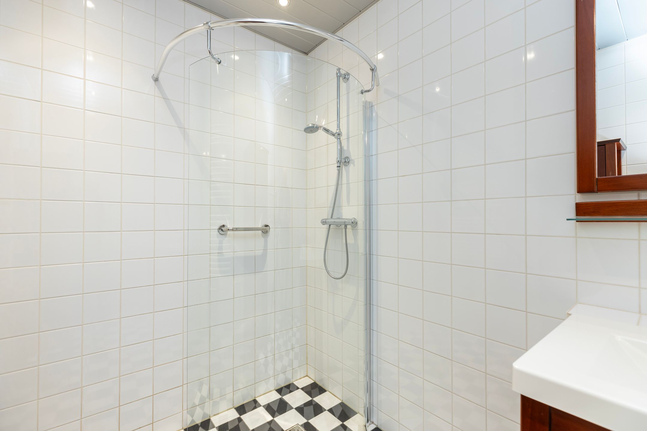 Foto 12 van Saturnusstraat 365