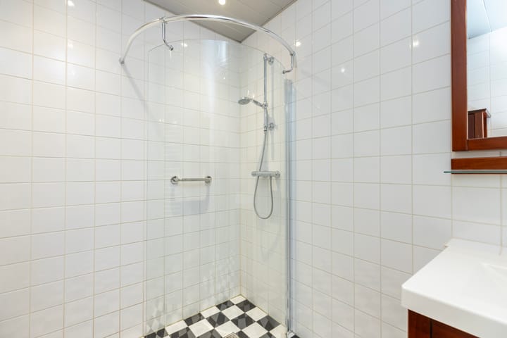 Foto 12 van Saturnusstraat 365