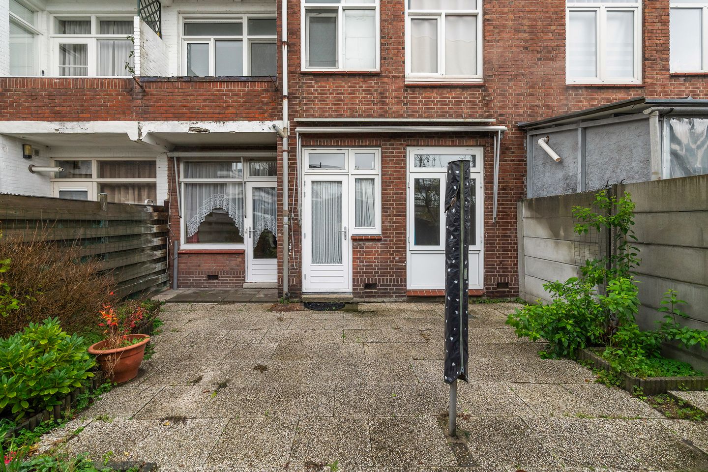 Foto 4 van Jan van Rodestraat 35