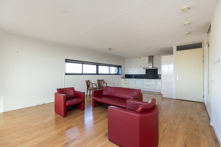 Foto 13 van Saturnusstraat 365