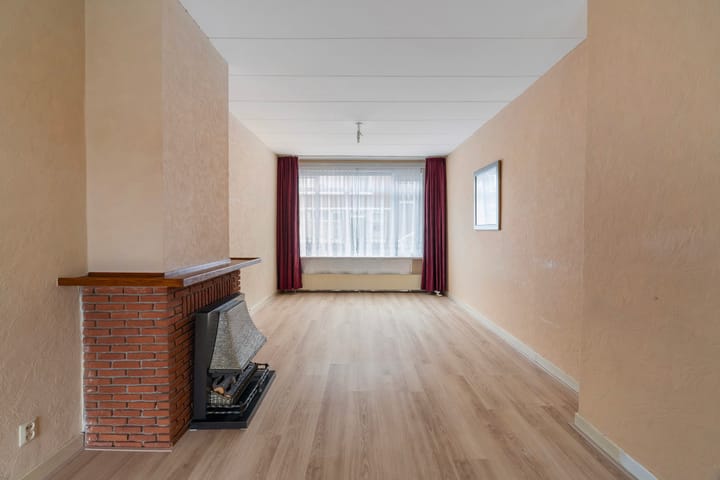 Jan van Rodestraat 35