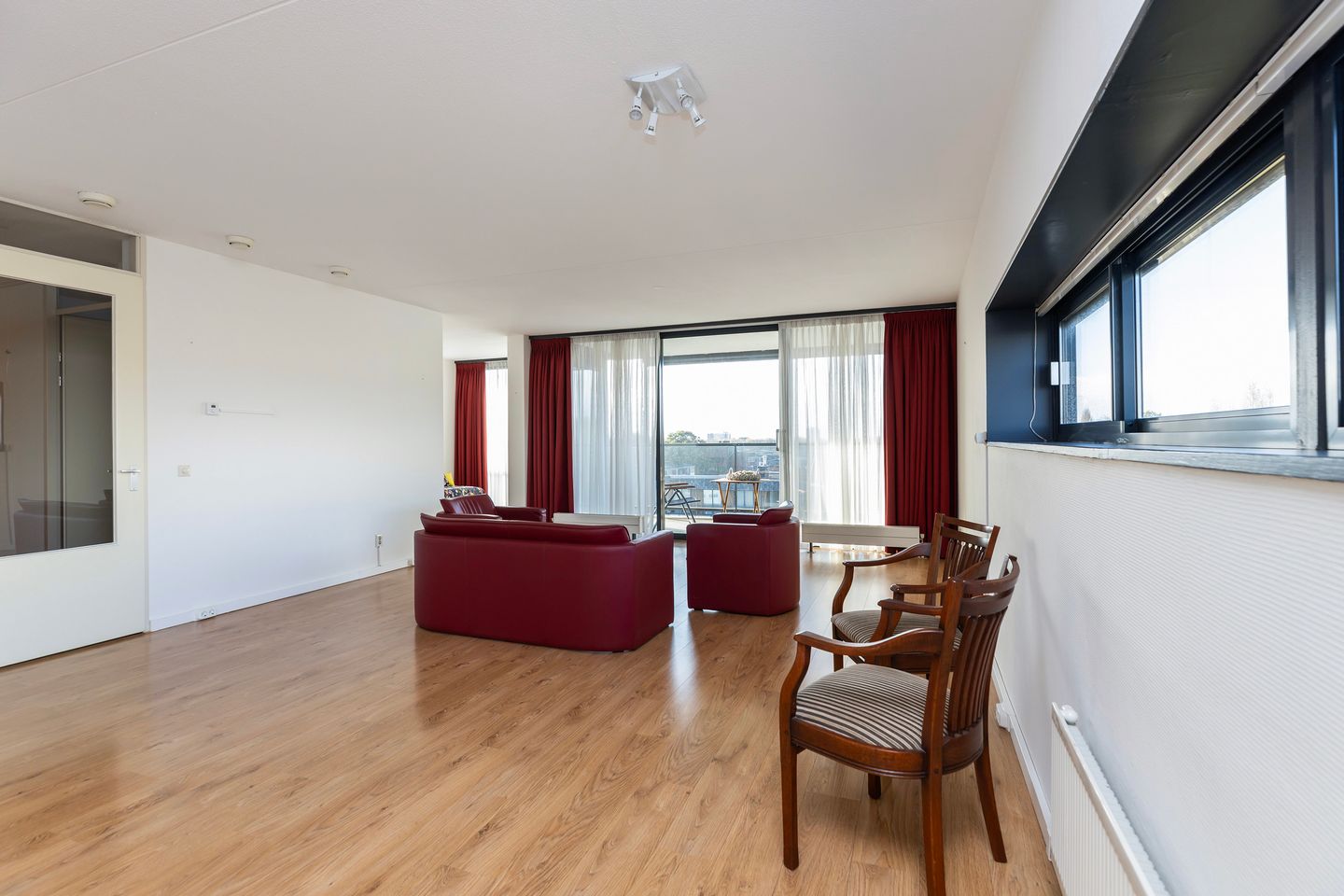 Foto 14 van Saturnusstraat 365