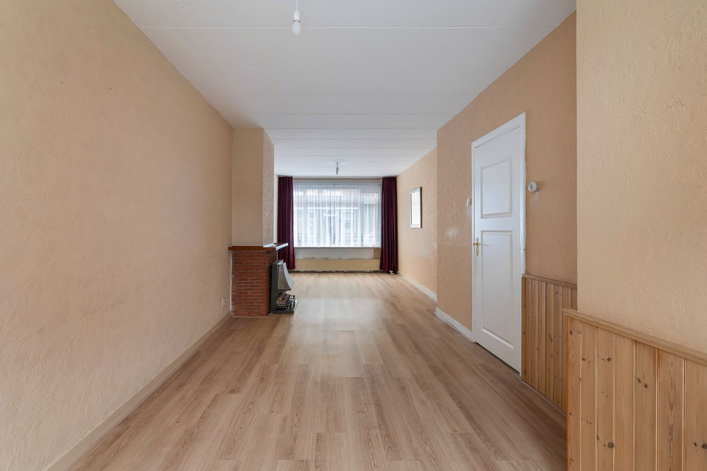 Foto 5 van Jan van Rodestraat 35