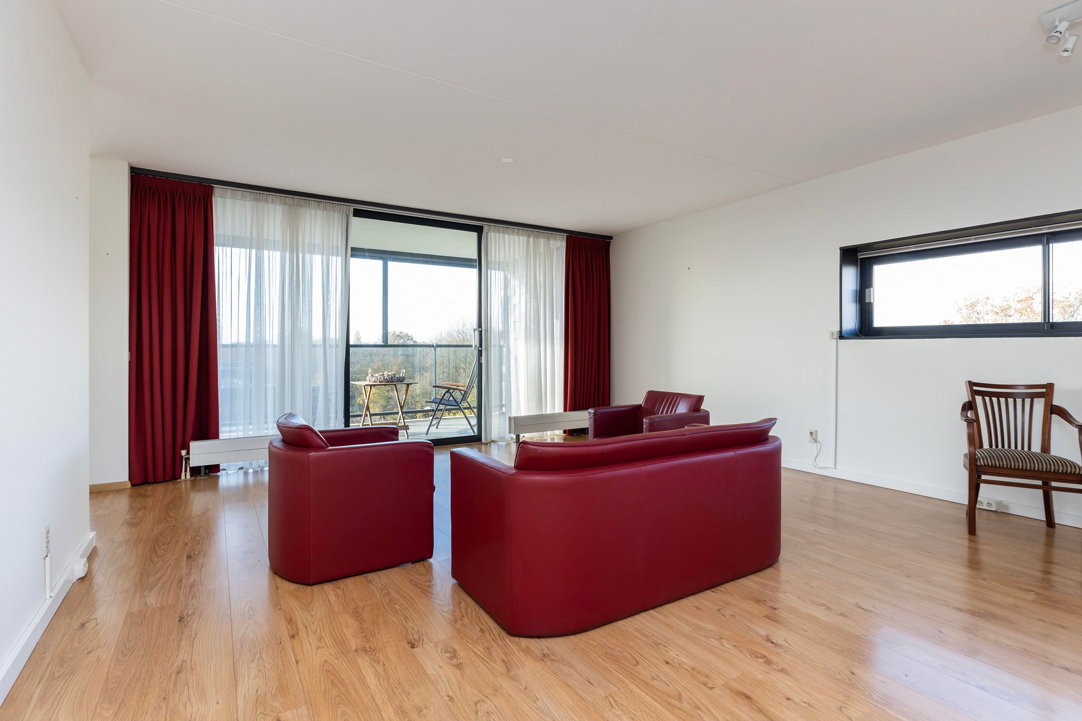 Foto 15 van Saturnusstraat 365