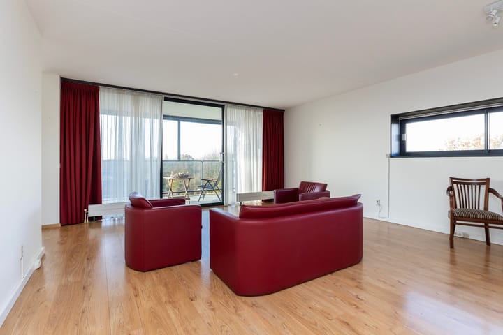 Foto 15 van Saturnusstraat 365