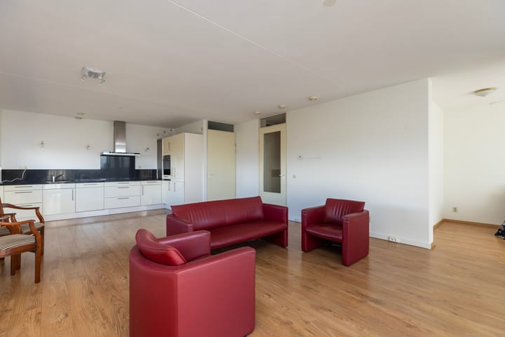 Foto 16 van Saturnusstraat 365