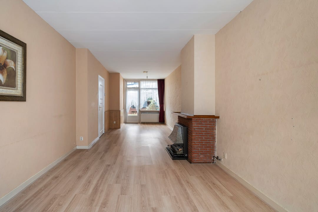 Foto 7 van Jan van Rodestraat 35