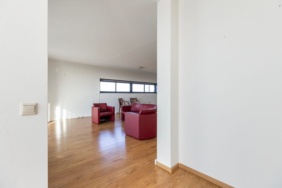 Foto 17 van Saturnusstraat 365