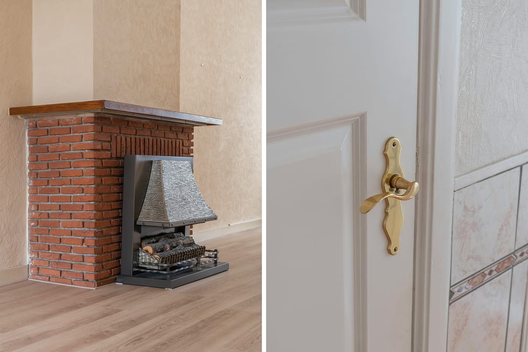 Foto 8 van Jan van Rodestraat 35