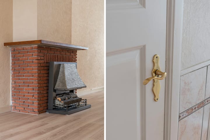 Photo 8 of Jan van Rodestraat 35