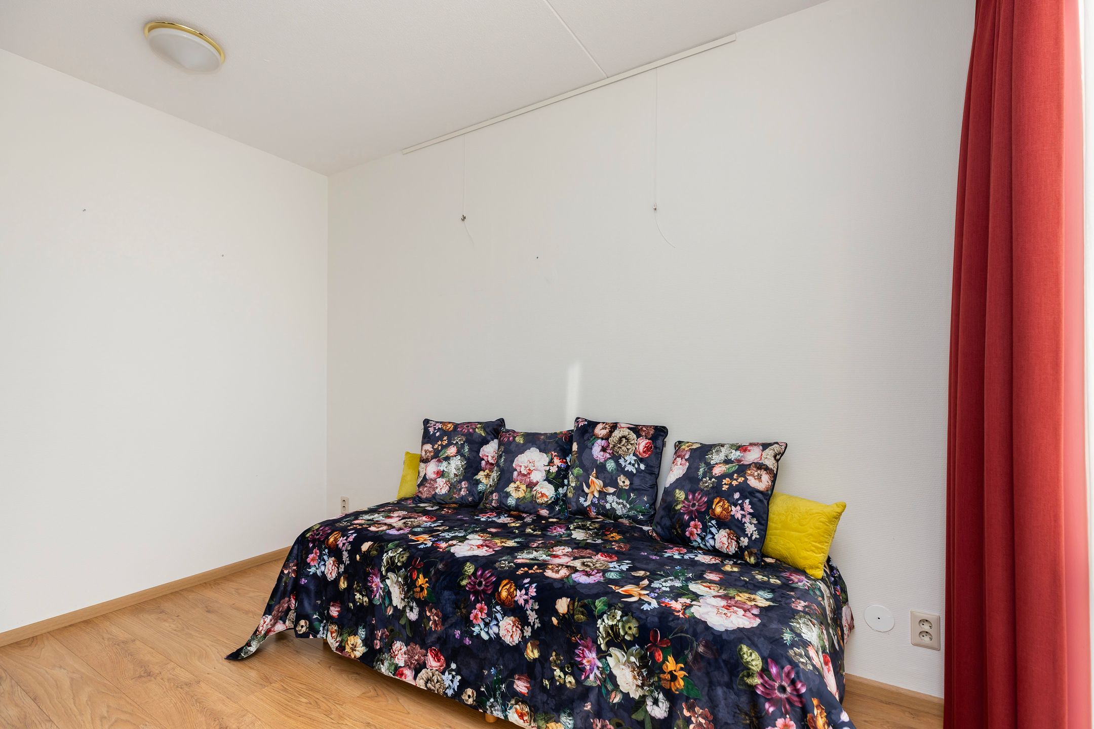 Foto 18 van Saturnusstraat 365