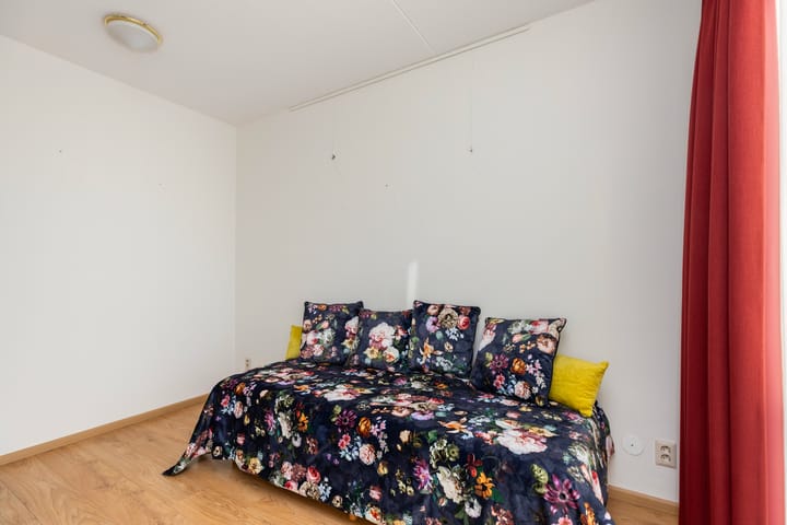 Foto 18 van Saturnusstraat 365