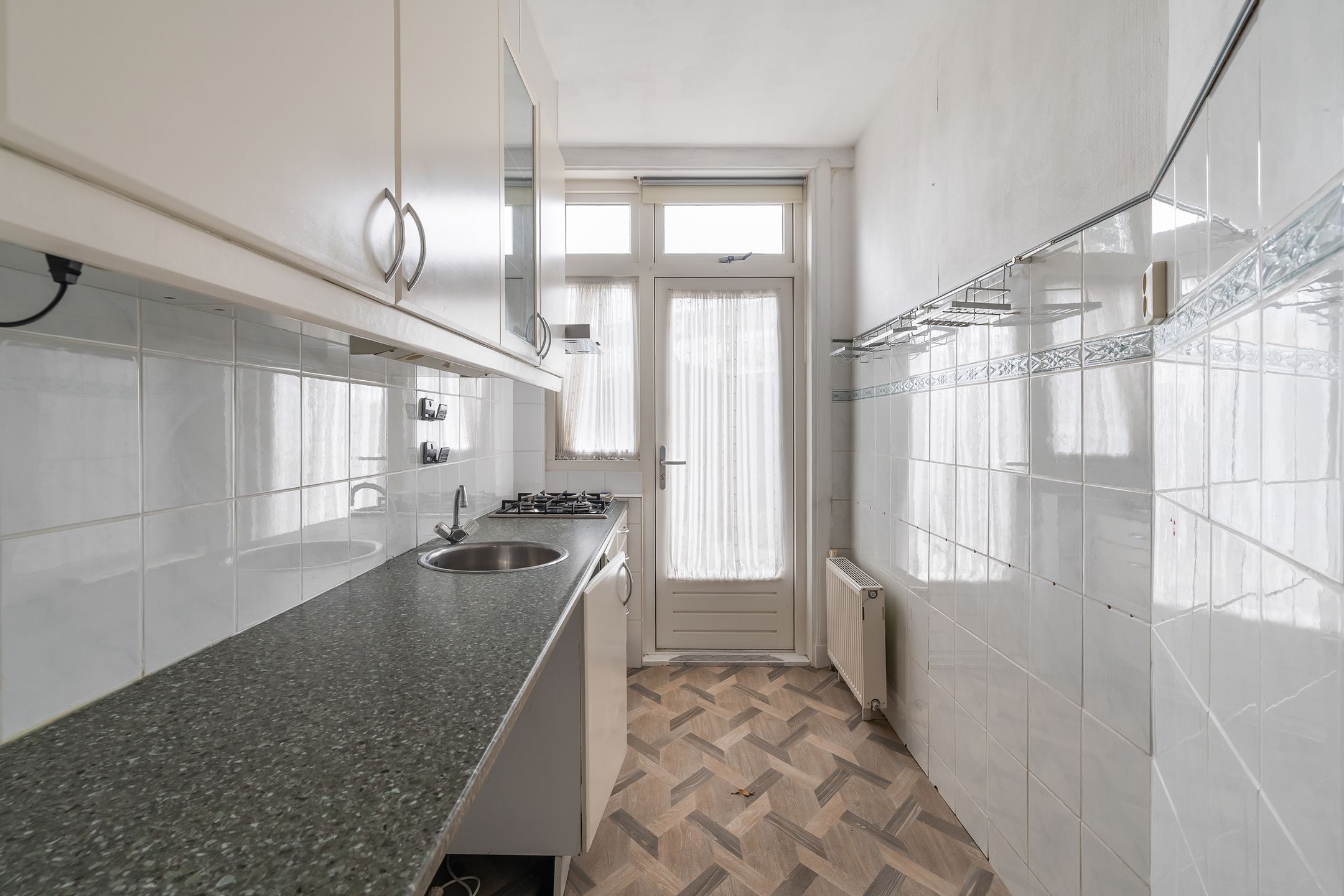 Foto 9 van Jan van Rodestraat 35