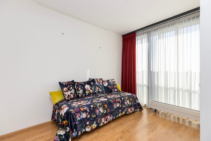 Foto 19 van Saturnusstraat 365