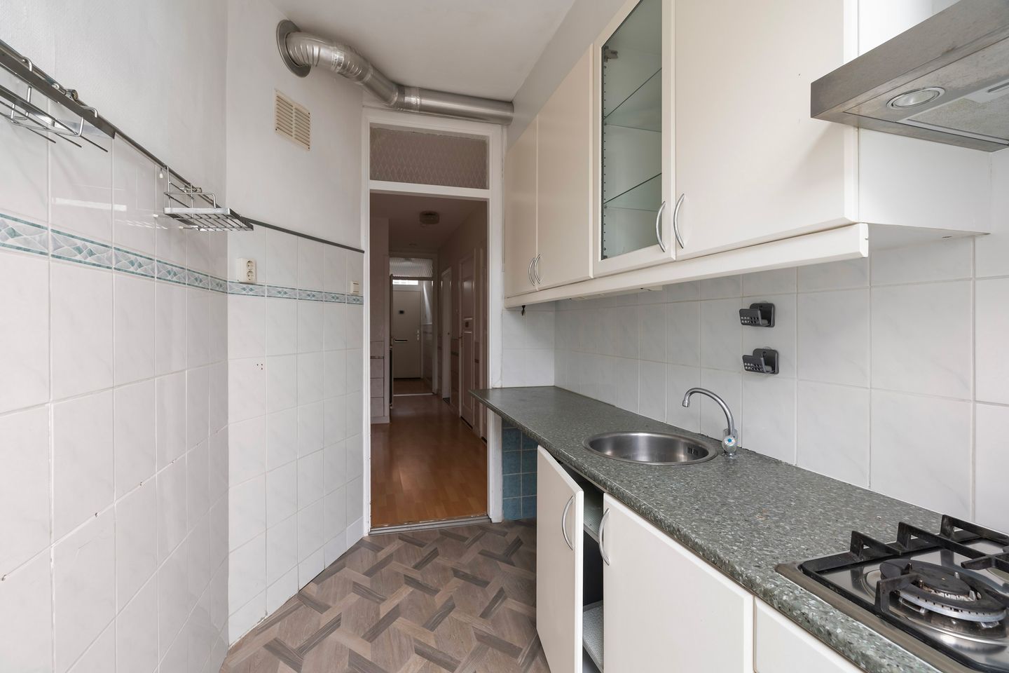 Foto 10 van Jan van Rodestraat 35