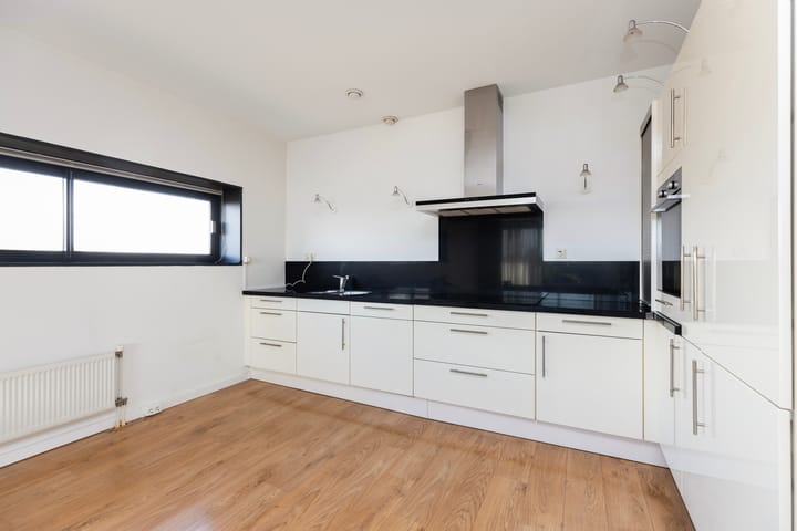 Foto 20 van Saturnusstraat 365