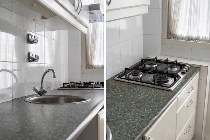 Photo 11 of Jan van Rodestraat 35