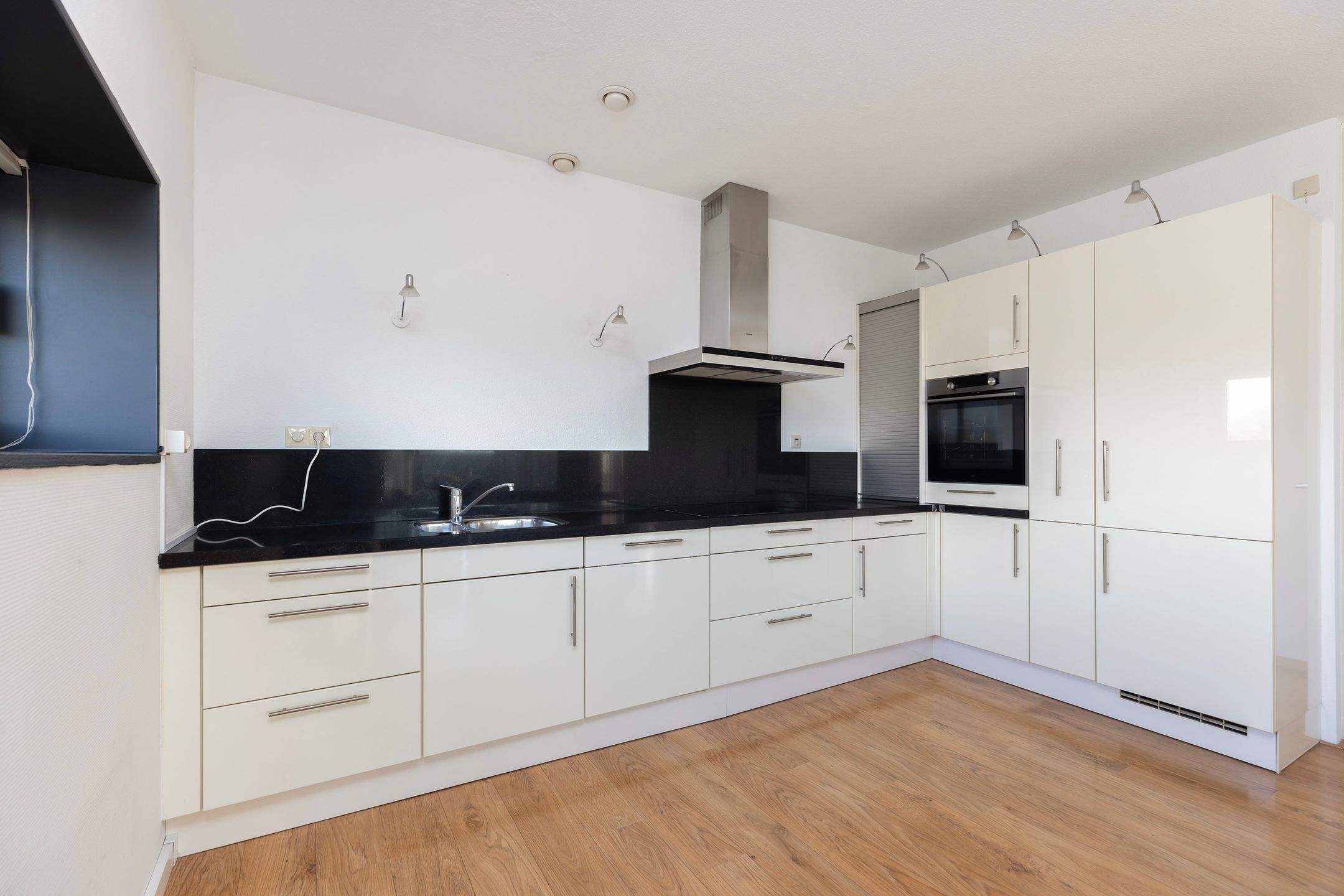 Foto 21 van Saturnusstraat 365