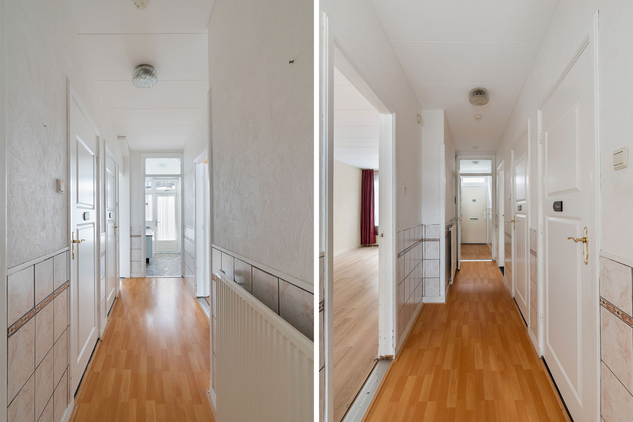 Foto 12 van Jan van Rodestraat 35