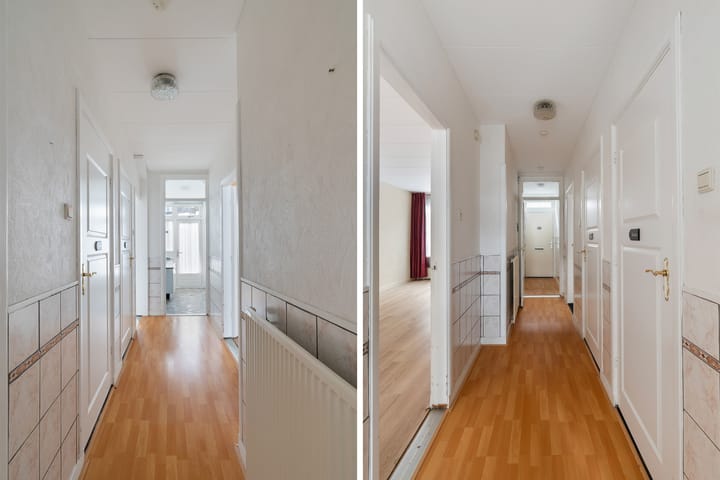 Photo 12 of Jan van Rodestraat 35