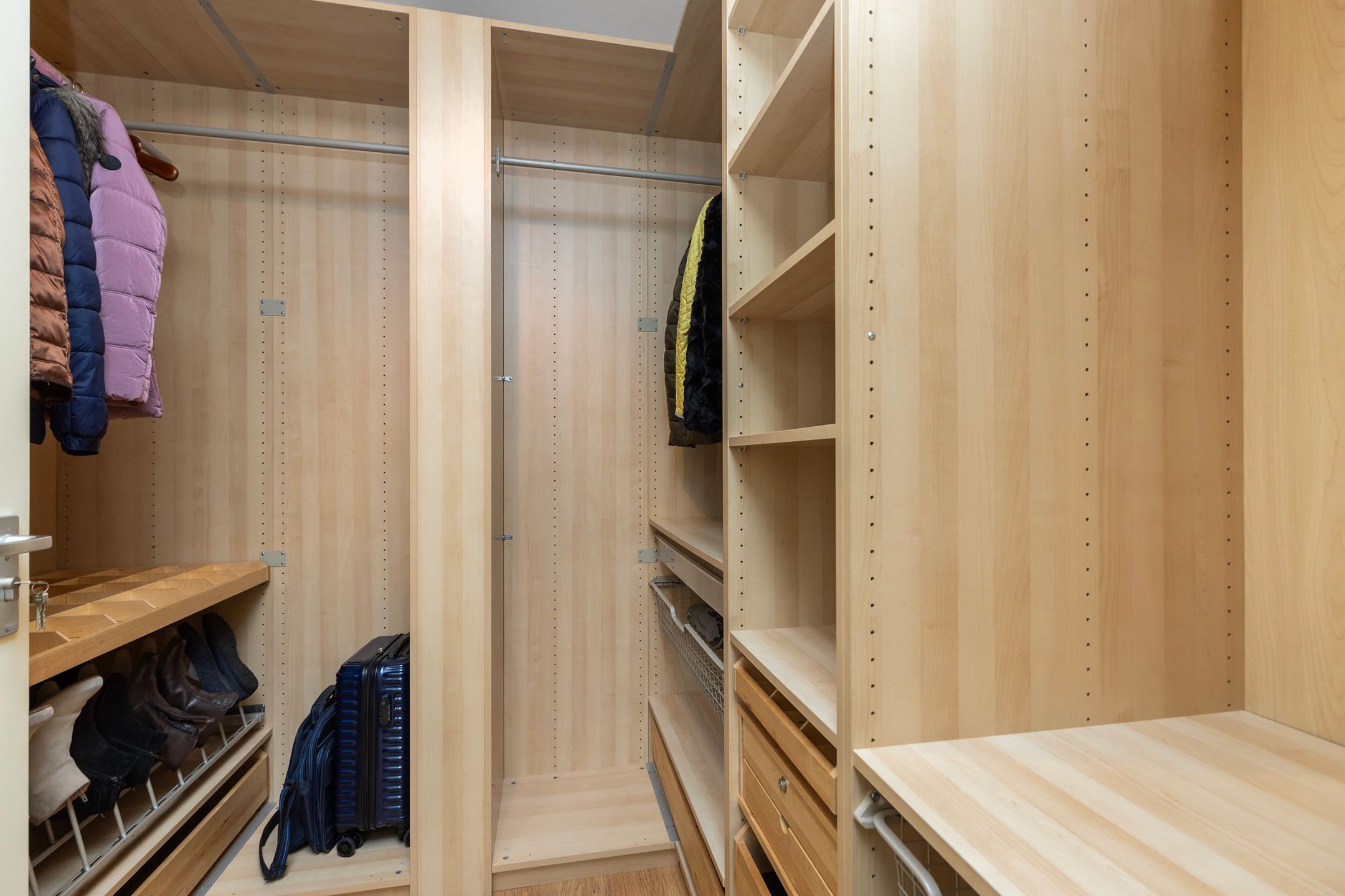 Foto 9 van Saturnusstraat 365