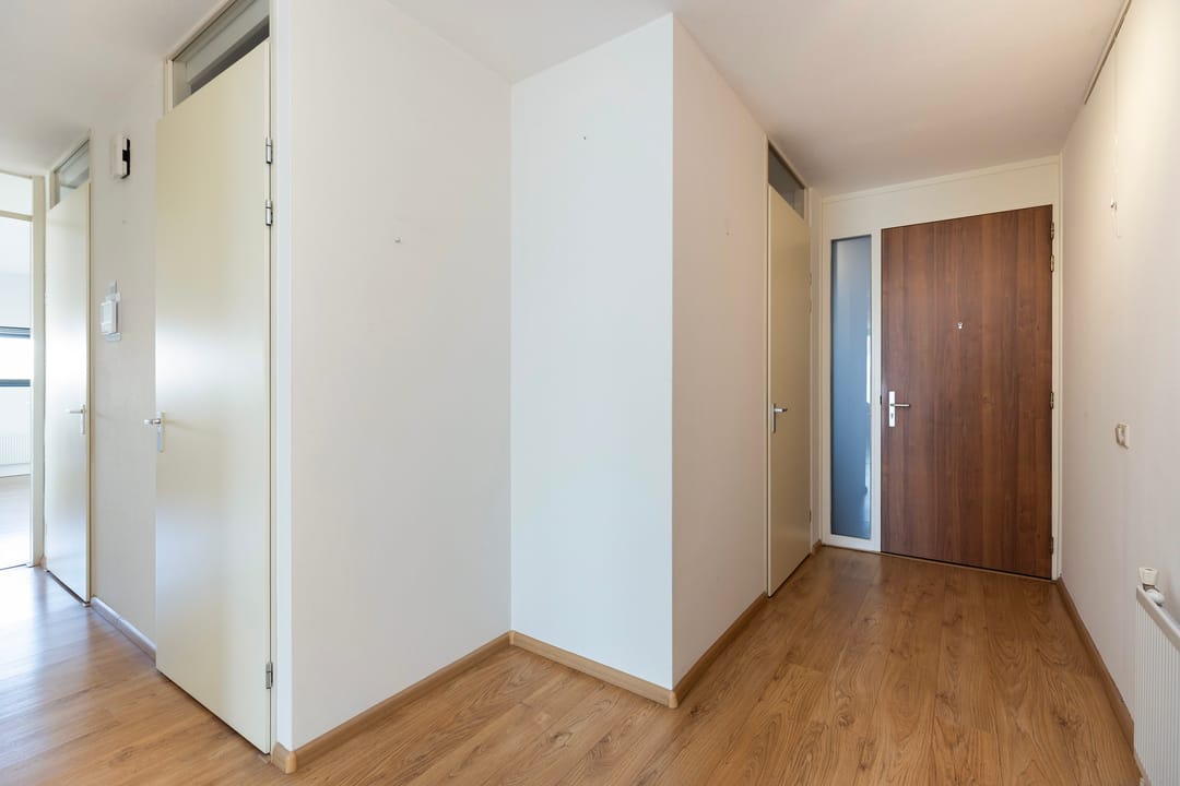 Foto 7 van Saturnusstraat 365