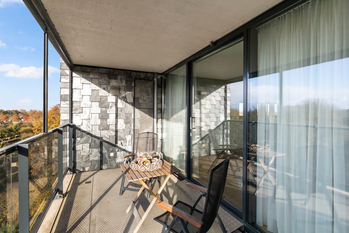 Foto 23 van Saturnusstraat 365