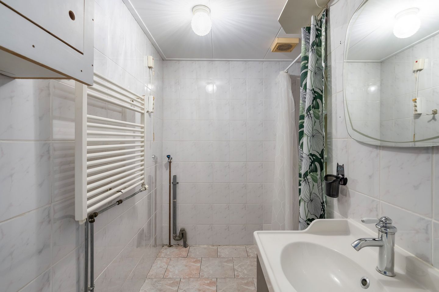 Foto 14 van Jan van Rodestraat 35