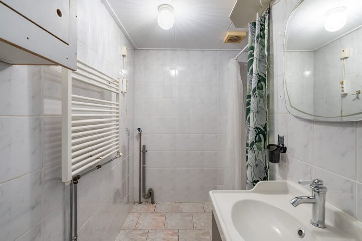 Photo 14 of Jan van Rodestraat 35