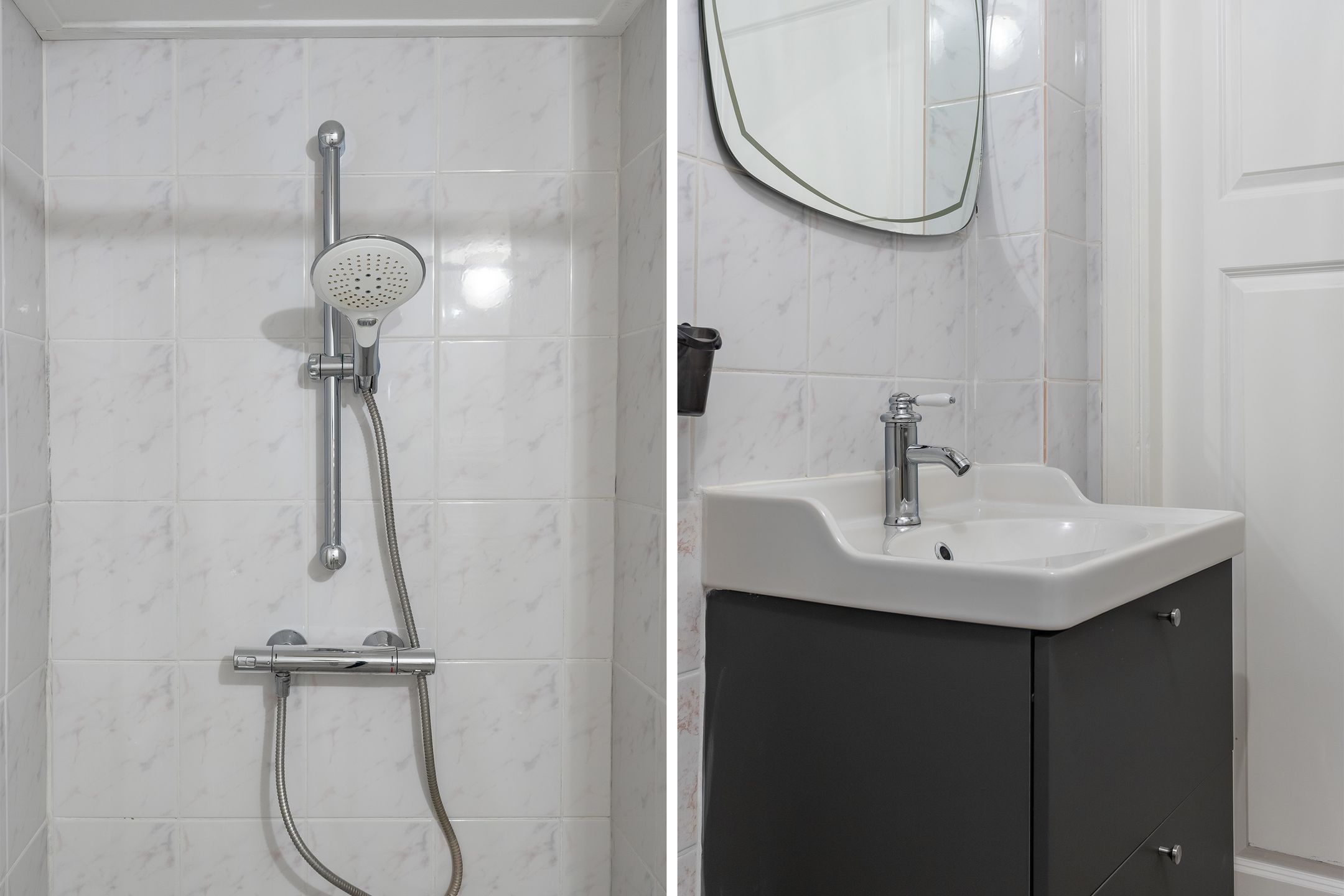 Foto 15 van Jan van Rodestraat 35