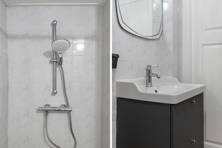 Photo 15 of Jan van Rodestraat 35