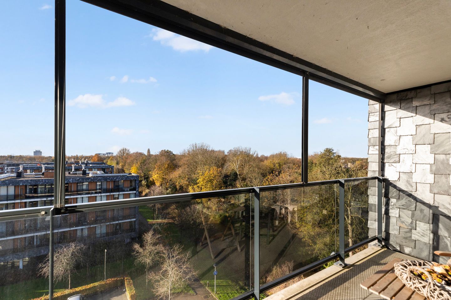 Foto 25 van Saturnusstraat 365