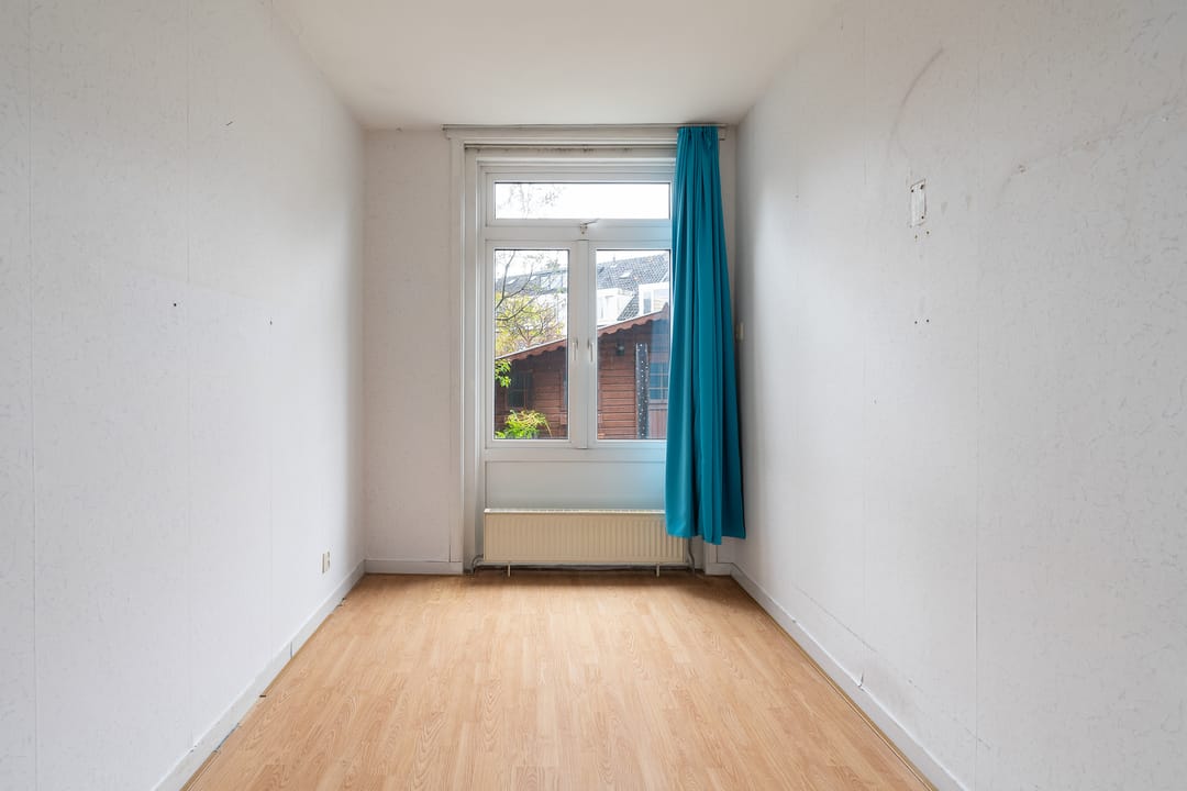 Foto 16 van Jan van Rodestraat 35