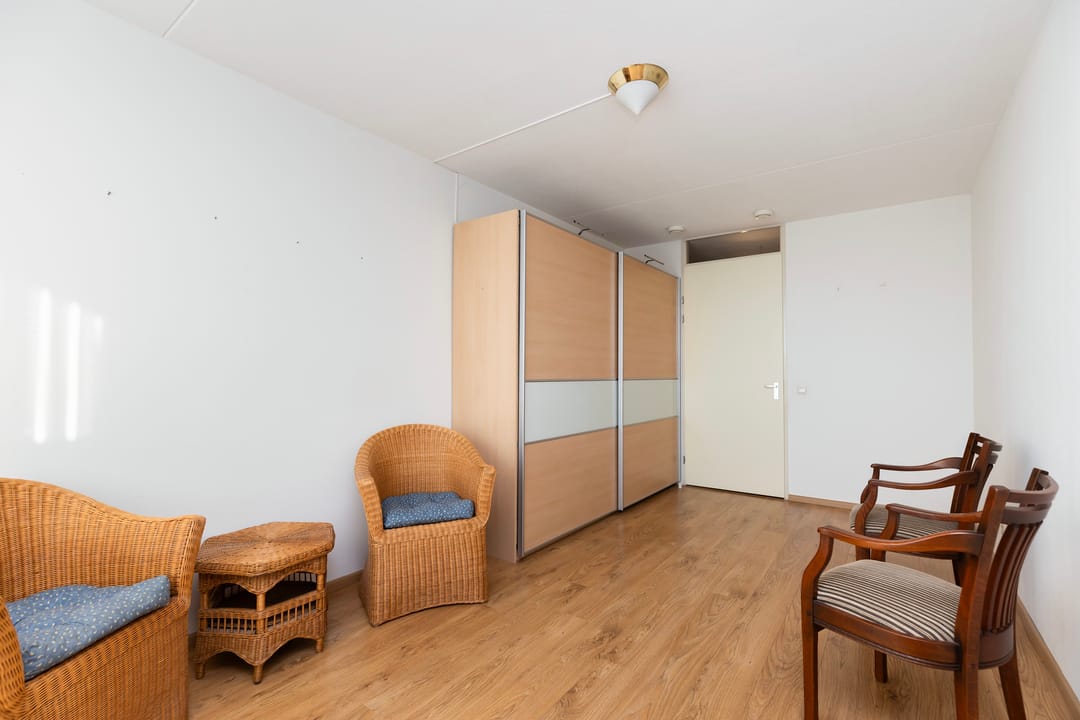 Foto 26 van Saturnusstraat 365