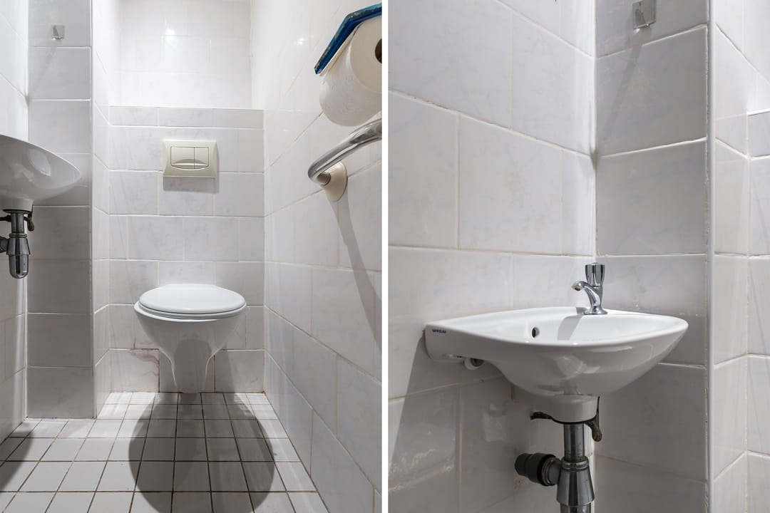 Foto 17 van Jan van Rodestraat 35