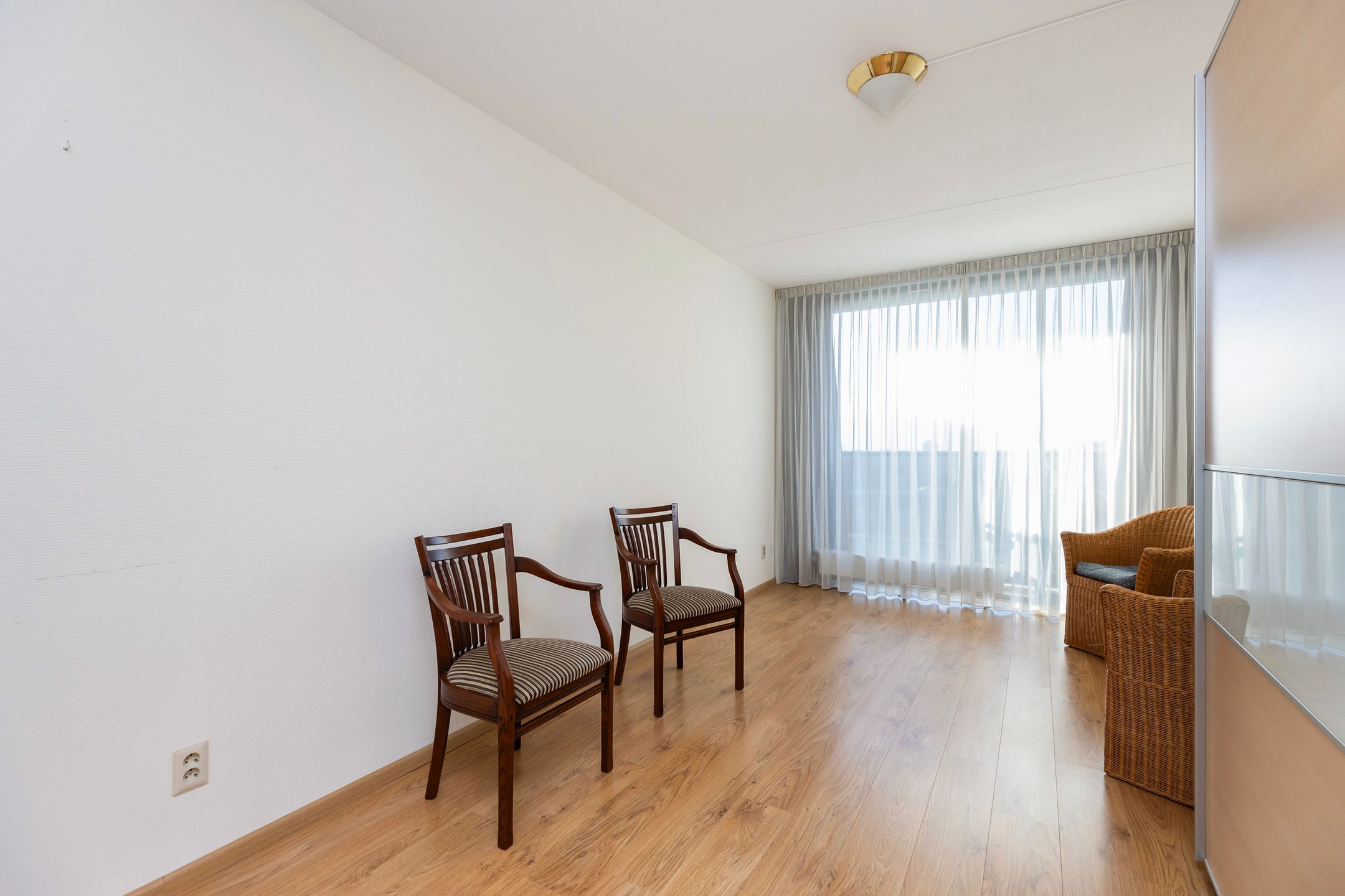 Foto 27 van Saturnusstraat 365