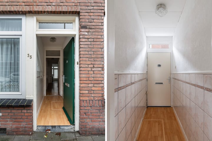 Photo 18 of Jan van Rodestraat 35