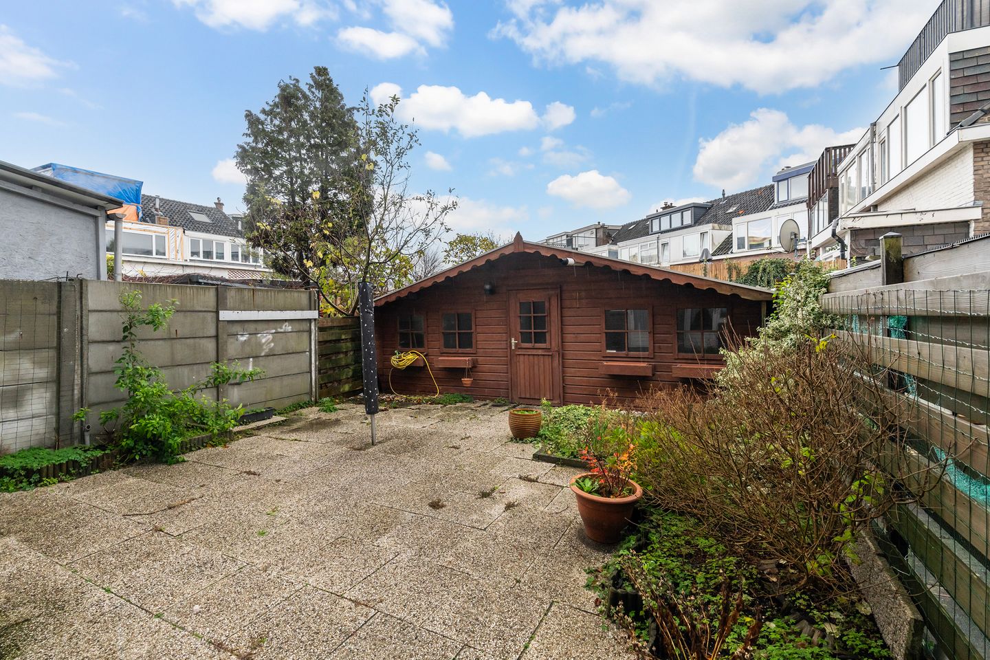 Foto 19 van Jan van Rodestraat 35